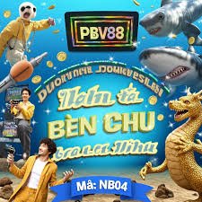 isac88 Buka Akaun isac88 Hari Ini