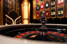 isac88 Platform Kasino Dalam Talian Dibina untuk Malaysia