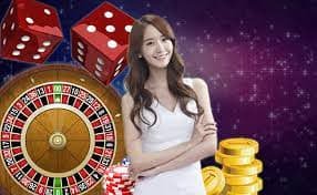 isac88 Soalan Tentang Akaun