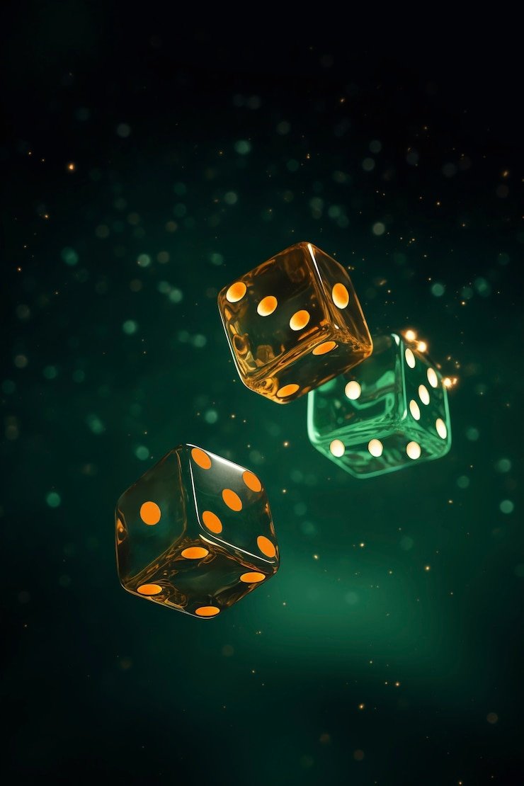isac88 Slot Berkecepatan Tinggi dengan Mekanik yang Konsisten